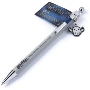 HARRY POTTER Penna a sfera Edvige
