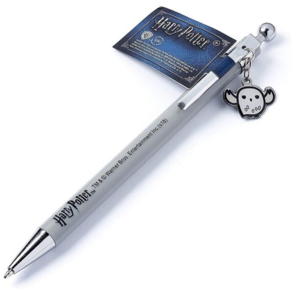 HARRY POTTER Penna a sfera Edvige