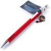 HARRY POTTER Penna a sfera Harry Potter