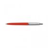 Parker Jotter Sfera Glam Rock Aragosta