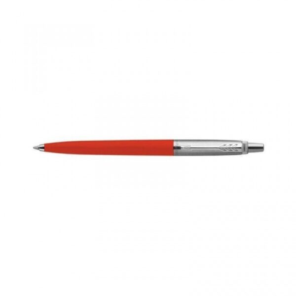 Parker Jotter Sfera Glam Rock Aragosta