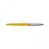 Parker Jotter Sfera Glam Rock Giallo