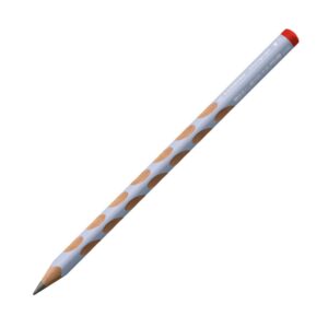 Stabilo 321/HB-6 EASYgraph per Destri HB Viola Pastello