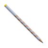 Stabilo 321/HB-6 EASYgraph per Mancini HB Viola Pastello