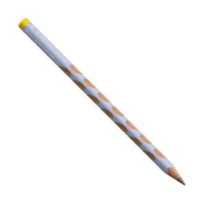 Stabilo 321/HB-6 EASYgraph per Mancini HB Viola Pastello