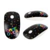 I-Total Mouse Wireless Lets Play Game Over