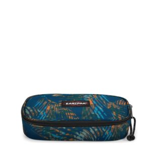 Astuccio Eastpak OVAL Single Brizefil Tnavy
