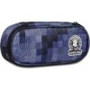 Bustina Round Plus Pixel Camo Invicta Fantasy