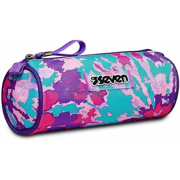 Bustina Seven Trendy Heart Girl