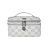 Beauty Cosmetic Sprayground A.I.8 AFRICAN INTELLIGENCE BOOKED