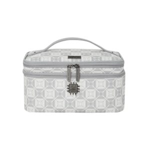 Beauty Cosmetic Sprayground A.I.8 AFRICAN INTELLIGENCE BOOKED
