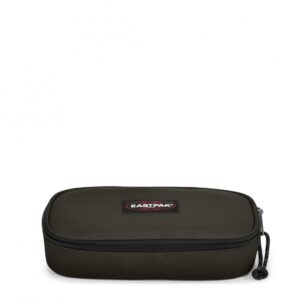 Astuccio Eastpak OVAL Single Khaki Bush