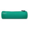 Astuccio Tombolino in Silicone Colour Code by Seven Verde