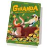 CreativaMente Ghianda Tutti Pazzi per le Ghiande!