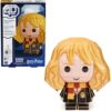 Harry Potter Hermione Granger da costruire 4D Build 18
