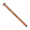 Legami Penna Cancellabile Inchiostro Rosso Dream Big