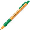 Stabilo Green  PointBall Verde