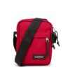 Tracolla Borsello Eastpak The One Salior Red