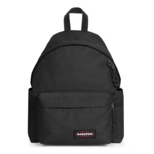 Zaino Eastpak Day Pak'r Porta Pc 14 Black