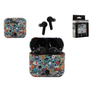 Auricolari Bluetooth Urban