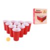 I-Total Beer Pong