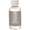 Ricarica Diffusore per Ambiente Millefiori Milano 100ml fragranza Sandalo e Bergamotto