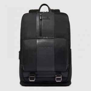 Zaino Piquadro Compatto da Viaggio porta PC 15