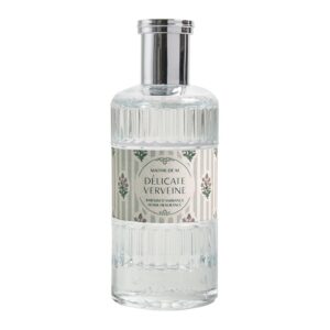 Vaporizzatore MATHILDE M profumatore ambiente Delicate Vervaine 75ml