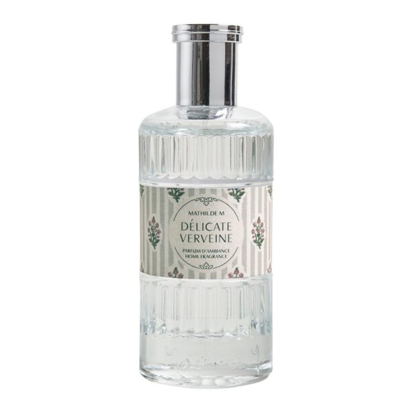 Vaporizzatore MATHILDE M profumatore ambiente Delicate Vervaine 75ml
