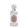 Vaporizzatore MATHILDE M profumo per tessuti Fleur De Thé 75ml