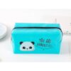 Astuccio Bustina in Pvc You Are Pandastic