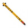 Legami Penna Cancellabile Inchiostro Nero Bee Different