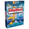 Risiko Oceano Gioco da Tavolo