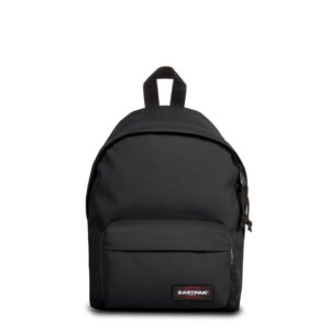 Zainetto Eastpak ORBIT Black