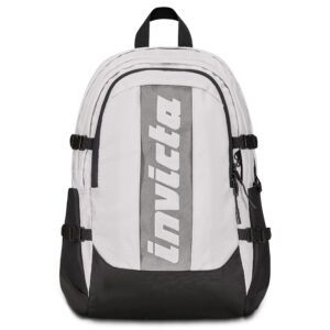 InvictAct Plus Invicta Glacier Grey su linait