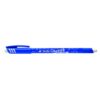 Penna Cancellabile Tratto CANCELLIK blu su linait