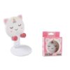 Supporto per telefono Unicorno 8x8x13 cm
