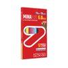 Pastelli Minapro 6.0 Scatola 12 Colori Seven su linait