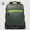 Zaino Piquadro porta Computer 15