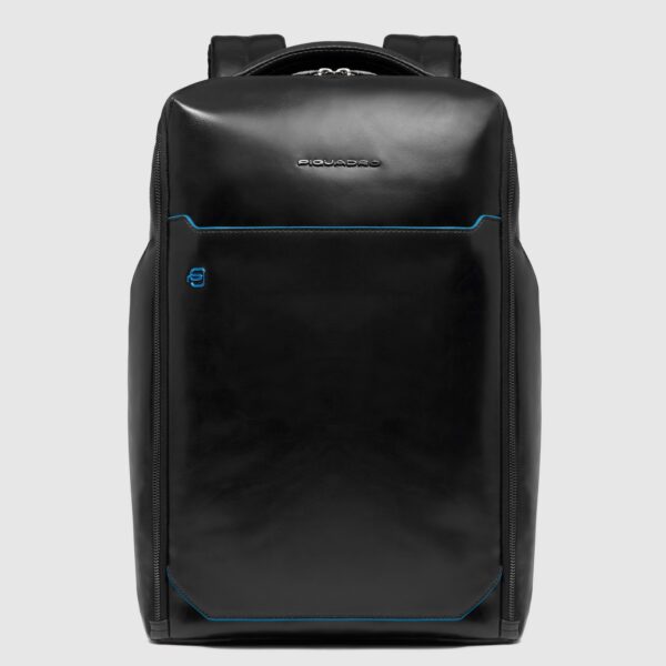 Zaino Piquadro porta Computer 15