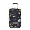 Trolley Eastpak Transit S SW Galaxy Black su linait