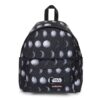 Zaino Eastpak Day Pak'r Porta Pc 14 SW Death Star Black su linait