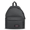 Zaino Eastpak PADDED Grey Stone su linait