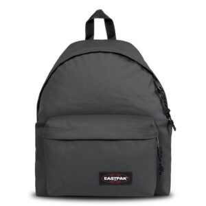 Zaino Eastpak PADDED Grey Stone su linait