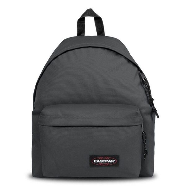 Zaino Eastpak PADDED Grey Stone su linait