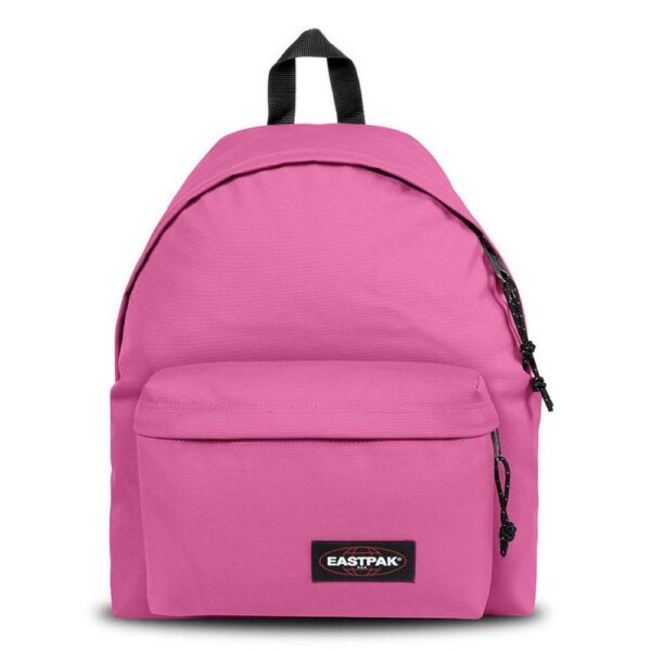 Zaino Eastpak PADDED Pink Frisky su linait