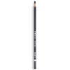 Matita in legno MinaPro 4.0 Seven Grigio Caldo su linait