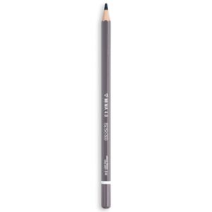 Matita in legno MinaPro 4.0 Seven Grigio Freddo su linait