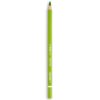 Matita in legno MinaPro 4.0 Seven Verde Cinabro su linait