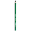 Matita in legno MinaPro 4.0 Seven Verde Smeraldo su linait
